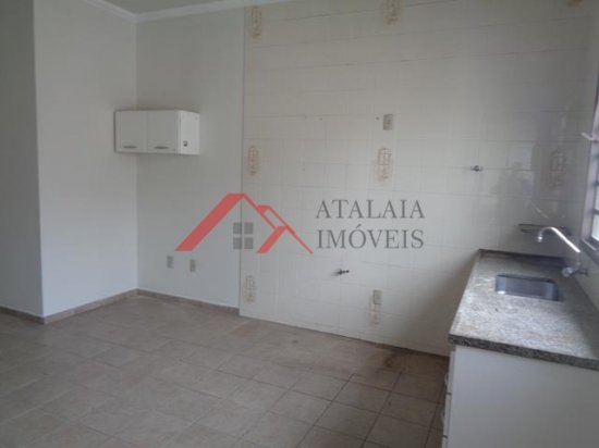 apartamento-aluguel-centro-piumhi-mg-709291