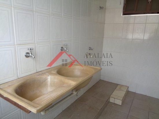 apartamento-aluguel-centro-piumhi-mg-709292