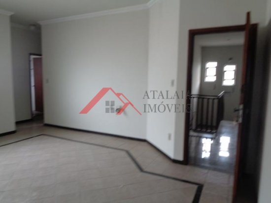 apartamento-aluguel-centro-piumhi-mg-709280