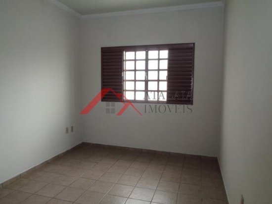 apartamento-aluguel-centro-piumhi-mg-709283