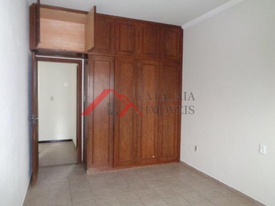 apartamento-aluguel-centro-piumhi-mg-709284