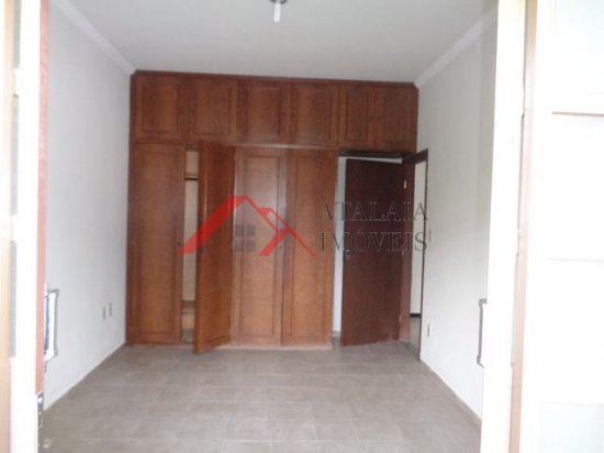 apartamento-aluguel-centro-piumhi-mg-709285