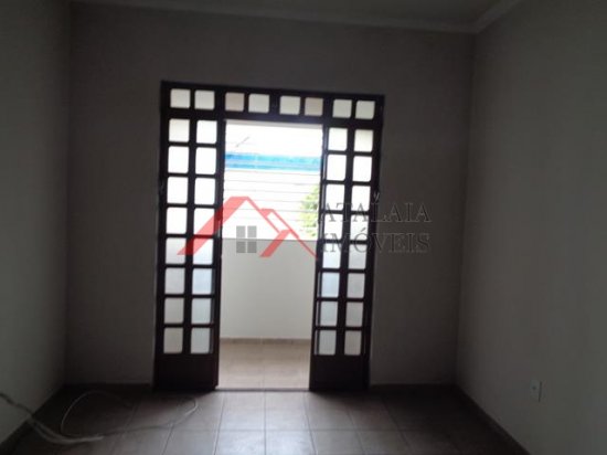 apartamento-aluguel-centro-piumhi-mg-709286