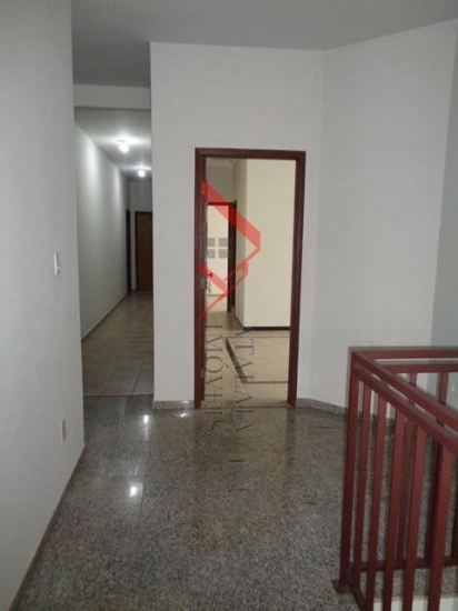 apartamento-aluguel-centro-piumhi-mg-709278