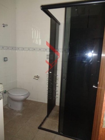 apartamento-aluguel-centro-piumhi-mg-709281