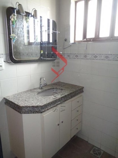 apartamento-aluguel-centro-piumhi-mg-709282