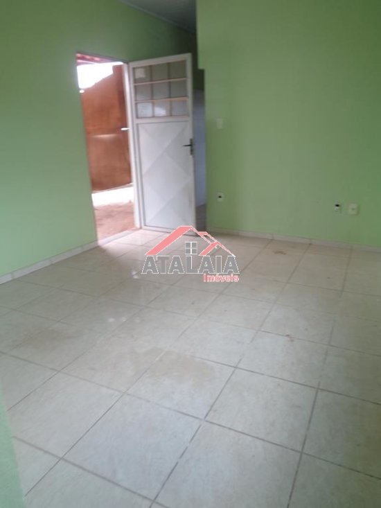 casa-venda-bairro-nova-piumhi-piumhi-mg-880074