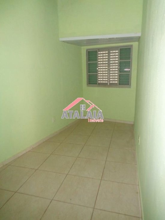 casa-venda-bairro-nova-piumhi-piumhi-mg-880075