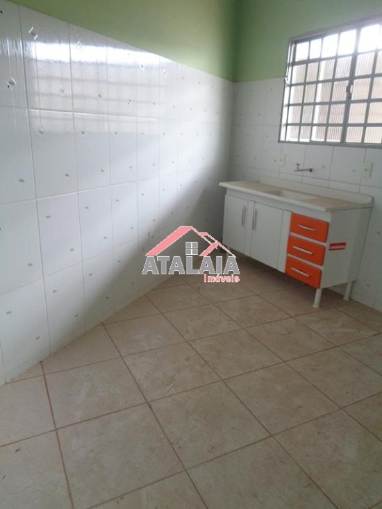 casa-venda-bairro-nova-piumhi-piumhi-mg-880076