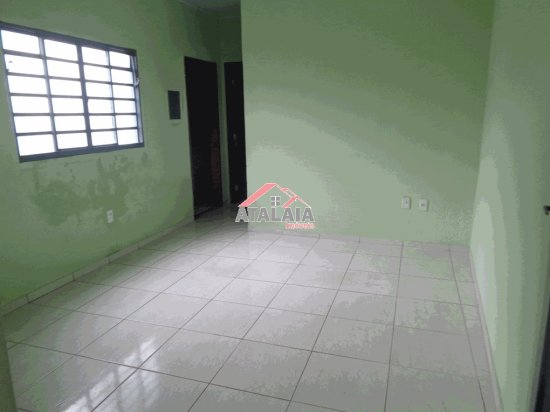 casa-venda-bairro-nova-piumhi-piumhi-mg-880077