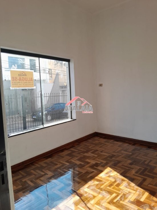 casa-aluguel-centro-piumhi-mg-880711