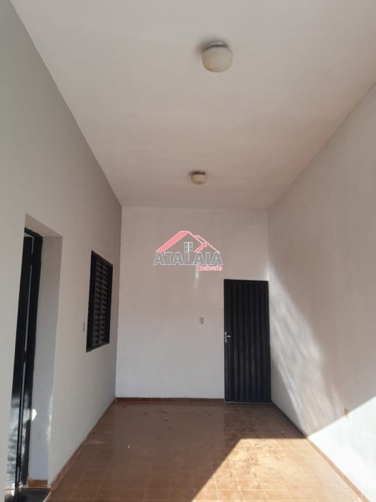 casa-aluguel-centro-piumhi-mg-880713