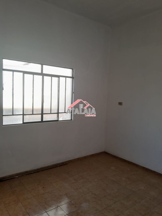 casa-aluguel-centro-piumhi-mg-880714
