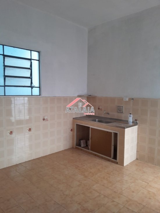 casa-aluguel-centro-piumhi-mg-880716