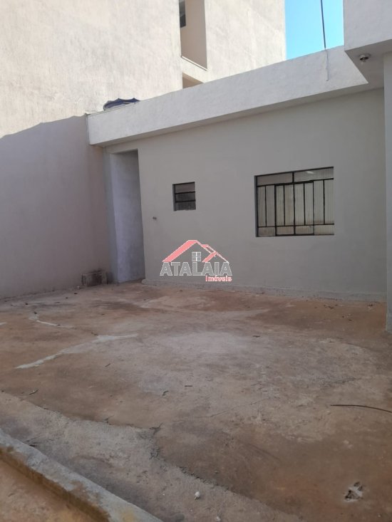 casa-aluguel-centro-piumhi-mg-880717