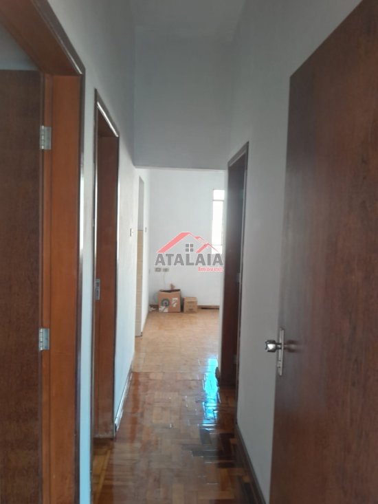 casa-aluguel-centro-piumhi-mg-880718