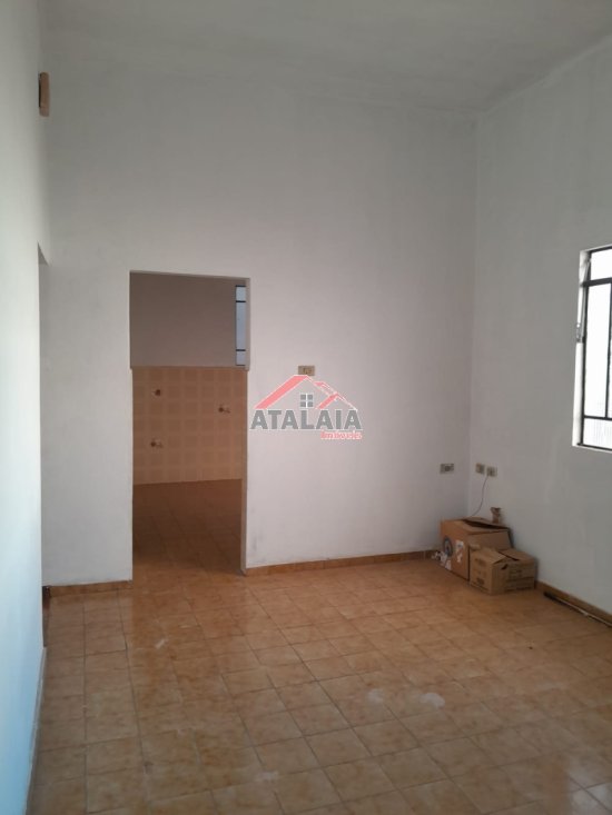 casa-aluguel-centro-piumhi-mg-880721