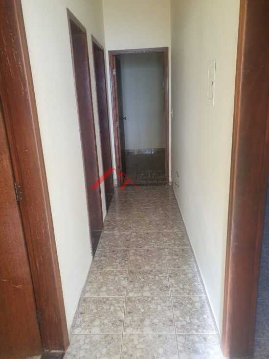 casa-aluguel-bairro-olinda-783857
