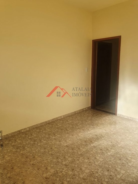 casa-aluguel-bairro-olinda-783858
