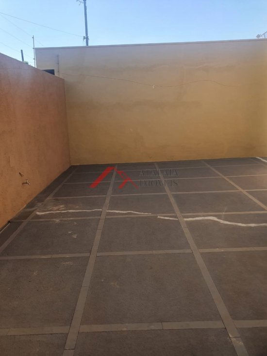 casa-aluguel-bairro-olinda-783867