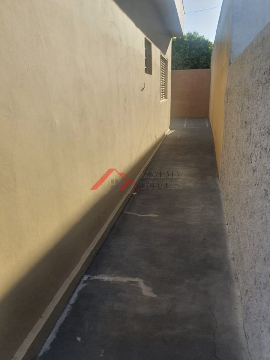 casa-aluguel-bairro-olinda-783868