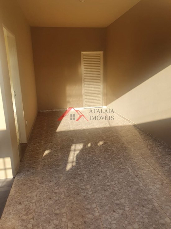 casa-aluguel-bairro-olinda-783869