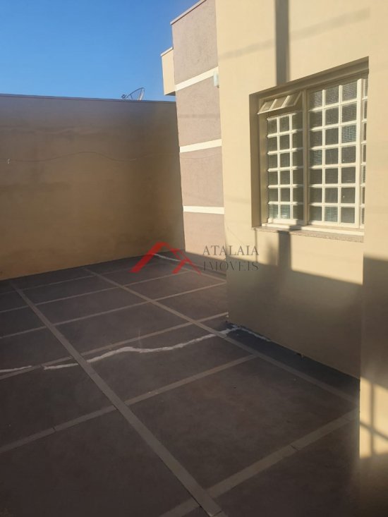 casa-aluguel-bairro-olinda-783870
