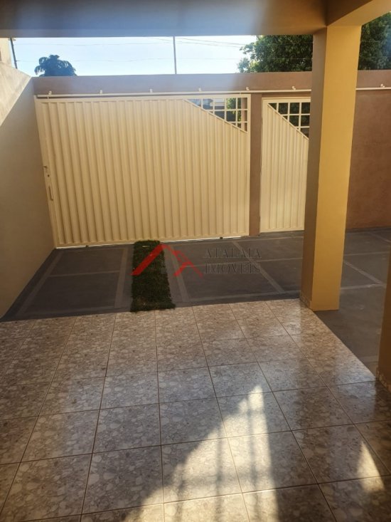 casa-aluguel-bairro-olinda-783871