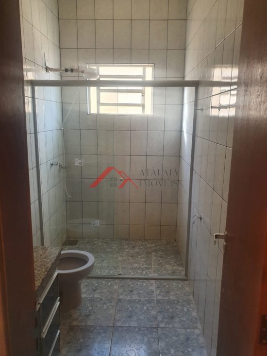 casa-aluguel-bairro-olinda-783859