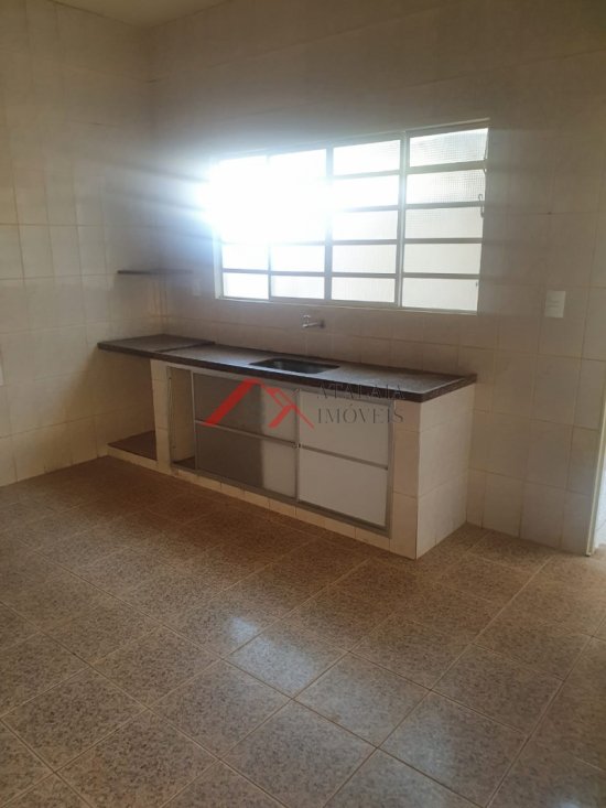 casa-aluguel-bairro-olinda-783860