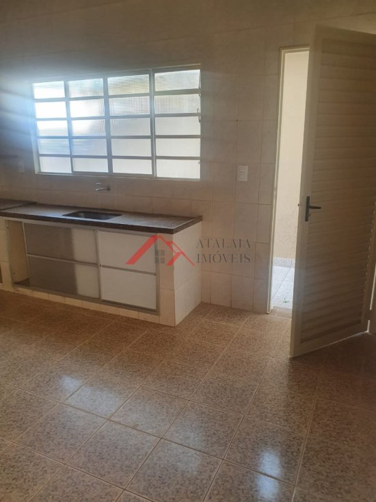 casa-aluguel-bairro-olinda-783861