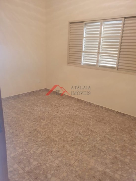 casa-aluguel-bairro-olinda-783862