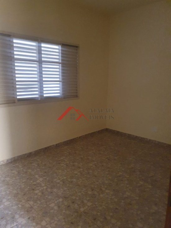 casa-aluguel-bairro-olinda-783865