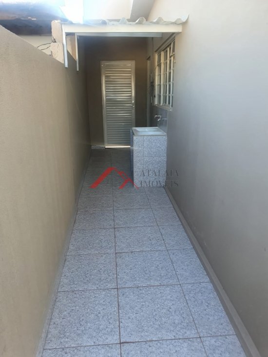 casa-aluguel-bairro-olinda-783866