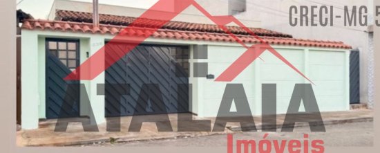 casa-aluguel-lagoa-de-tras-piumhi-mg-1022377