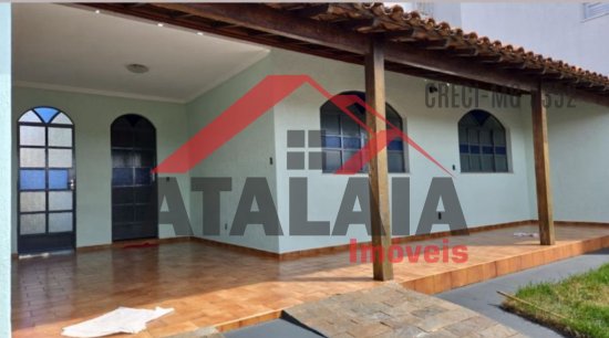 casa-aluguel-lagoa-de-tras-piumhi-mg-1022378