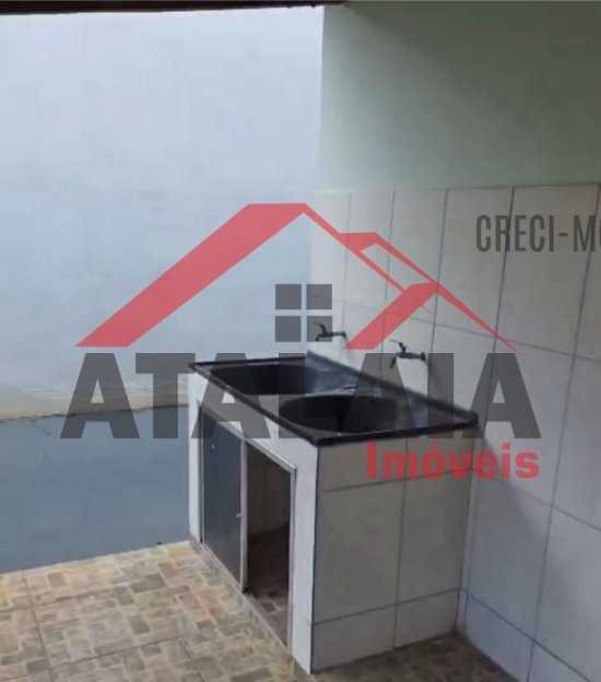 casa-aluguel-lagoa-de-tras-piumhi-mg-1022387
