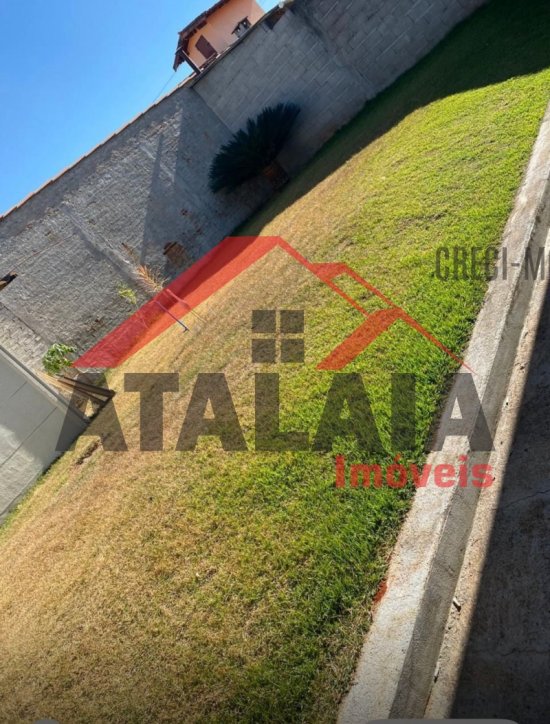 casa-aluguel-lagoa-de-tras-piumhi-mg-1022388