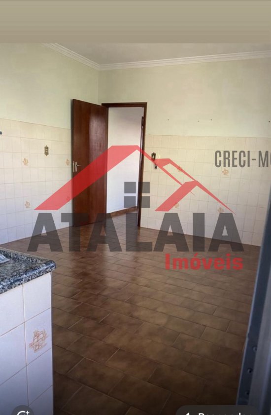 casa-aluguel-lagoa-de-tras-piumhi-mg-1022379