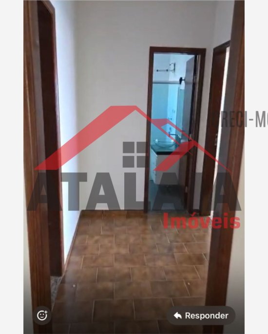 casa-aluguel-lagoa-de-tras-piumhi-mg-1022380