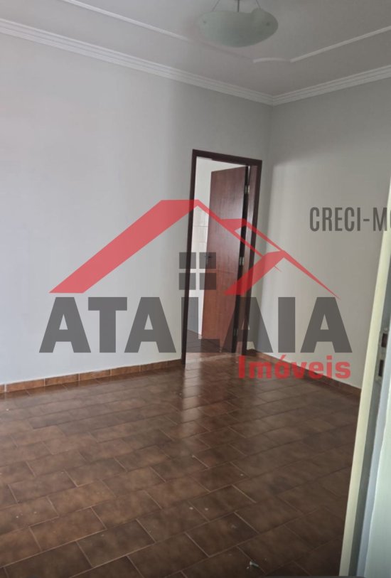 casa-aluguel-lagoa-de-tras-piumhi-mg-1022381