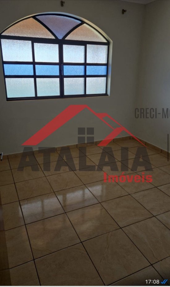 casa-aluguel-lagoa-de-tras-piumhi-mg-1022382