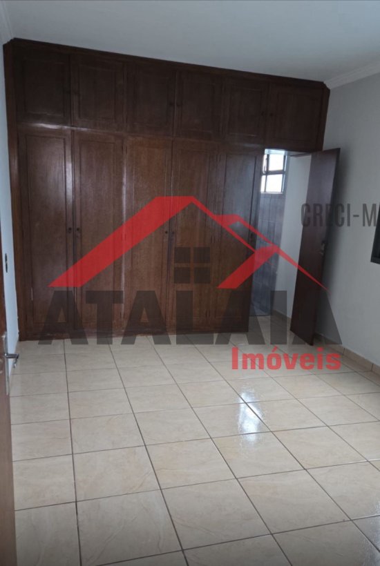 casa-aluguel-lagoa-de-tras-piumhi-mg-1022383