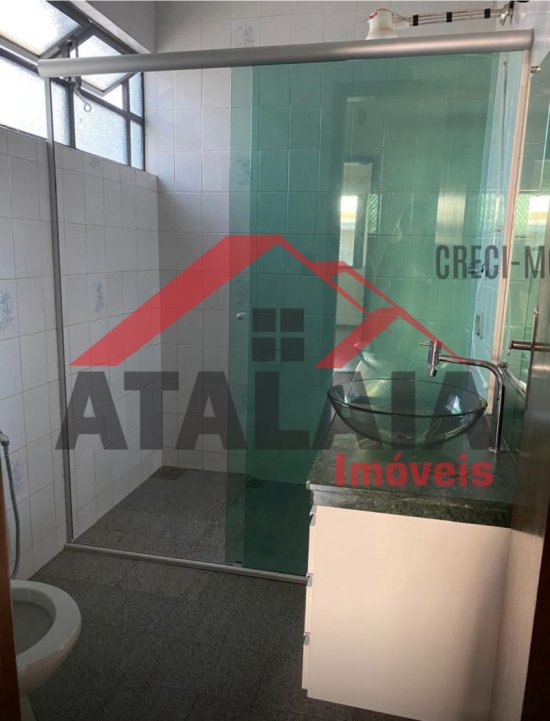 casa-aluguel-lagoa-de-tras-piumhi-mg-1022385
