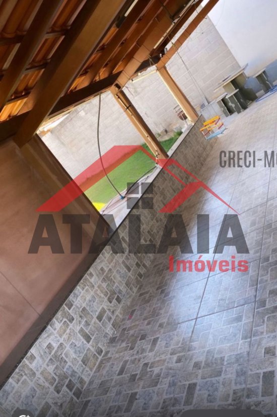 casa-aluguel-lagoa-de-tras-piumhi-mg-1022386