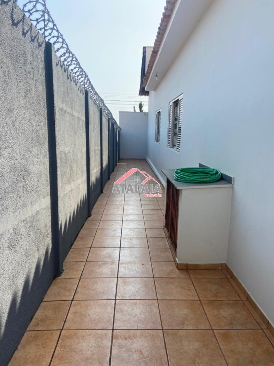 casa-venda-nova-esperanca-piumhi-mg-930085