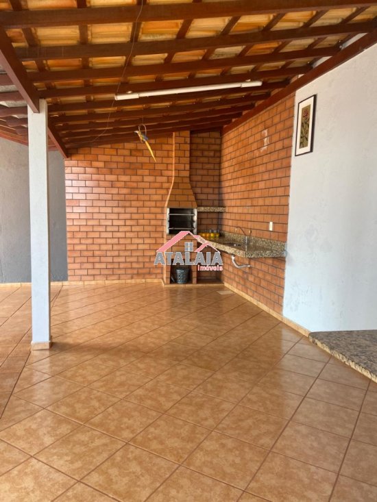 casa-venda-nova-esperanca-piumhi-mg-930087