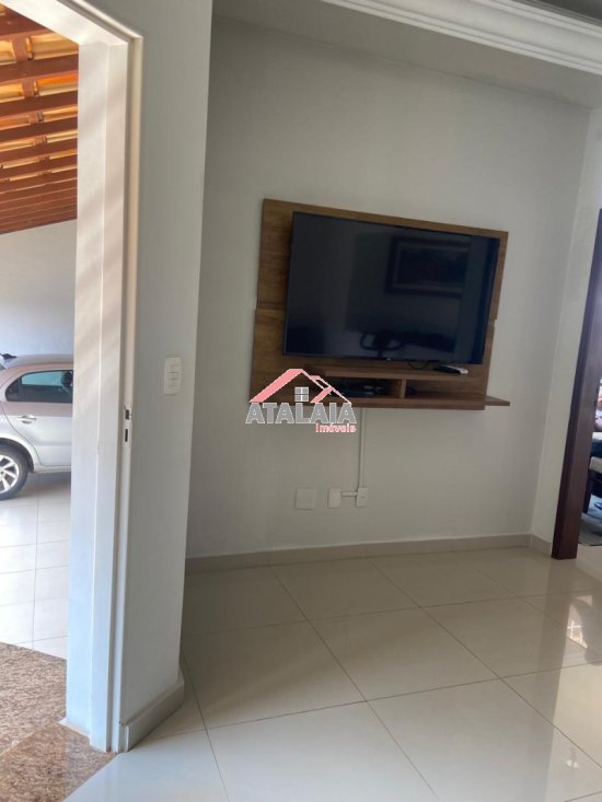 casa-venda-nova-esperanca-piumhi-mg-930074