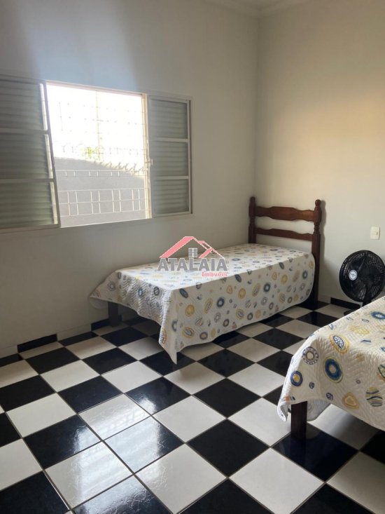 casa-venda-nova-esperanca-piumhi-mg-930078