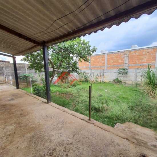 casa-venda-bairro-atalaia-piumhi-mg-784836